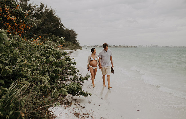 maternity photography