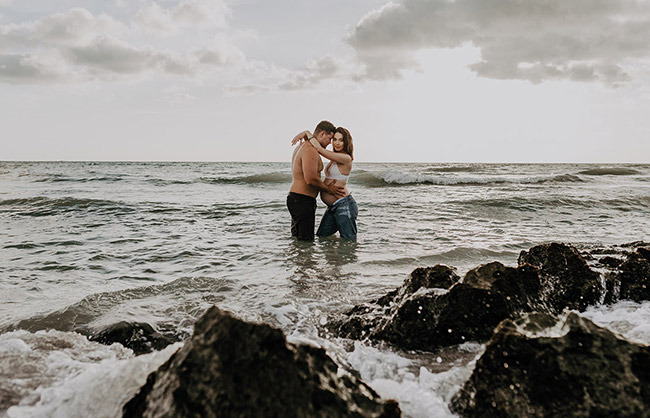 maternity photography
