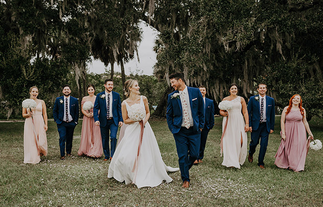wedding photography