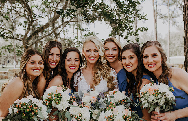 wedding photography