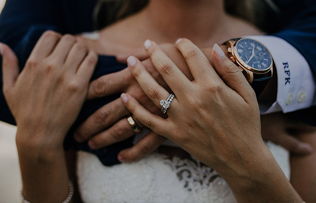 wedding photography